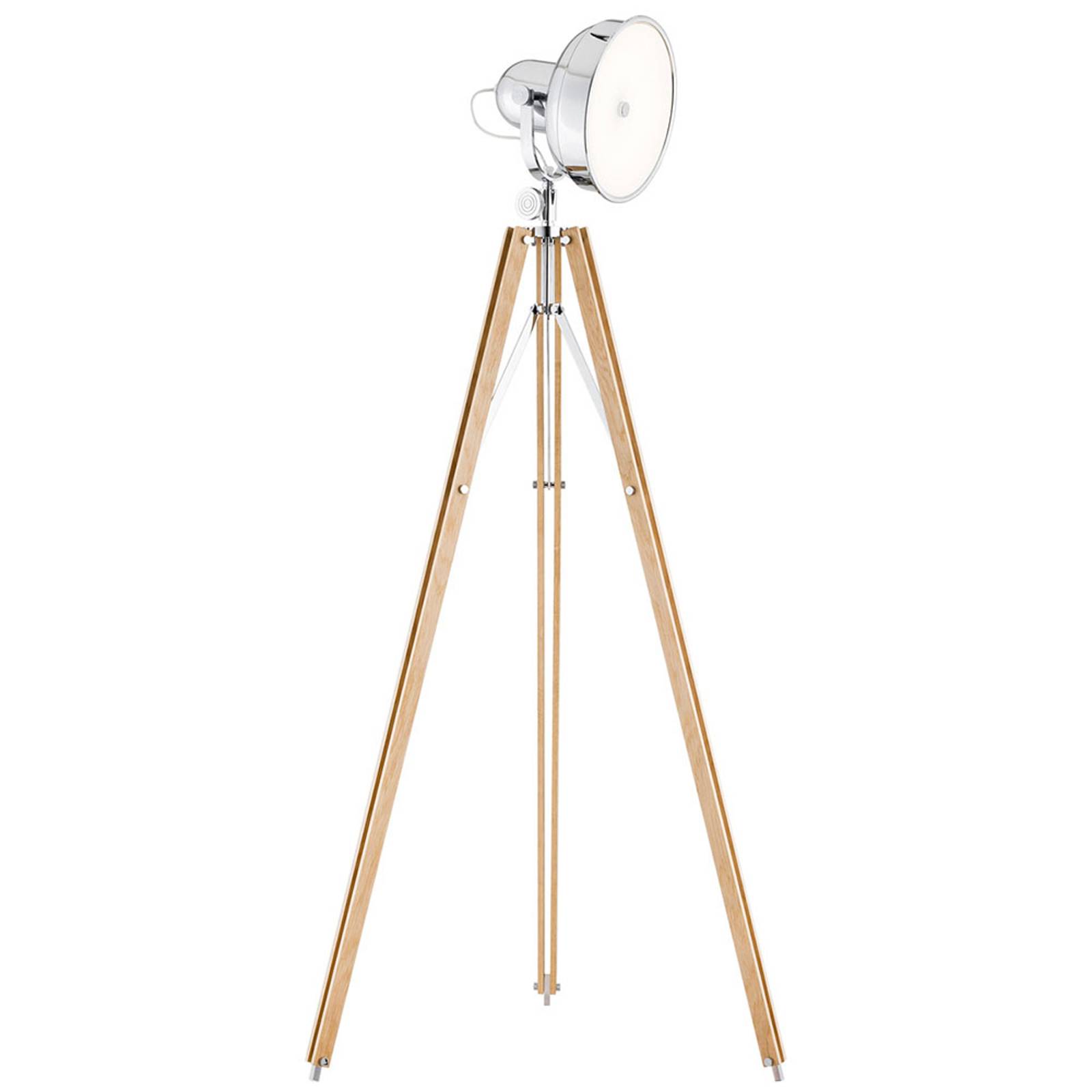 EULUNA Stojací lampy