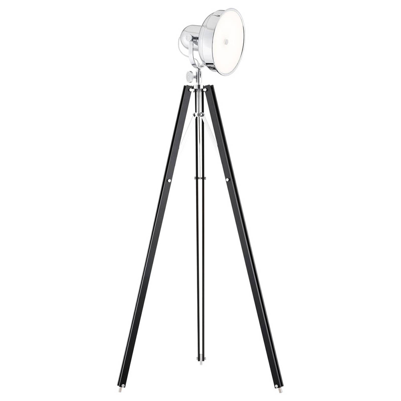 EULUNA Stojací lampy