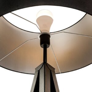 EULUNA Stojací lampy