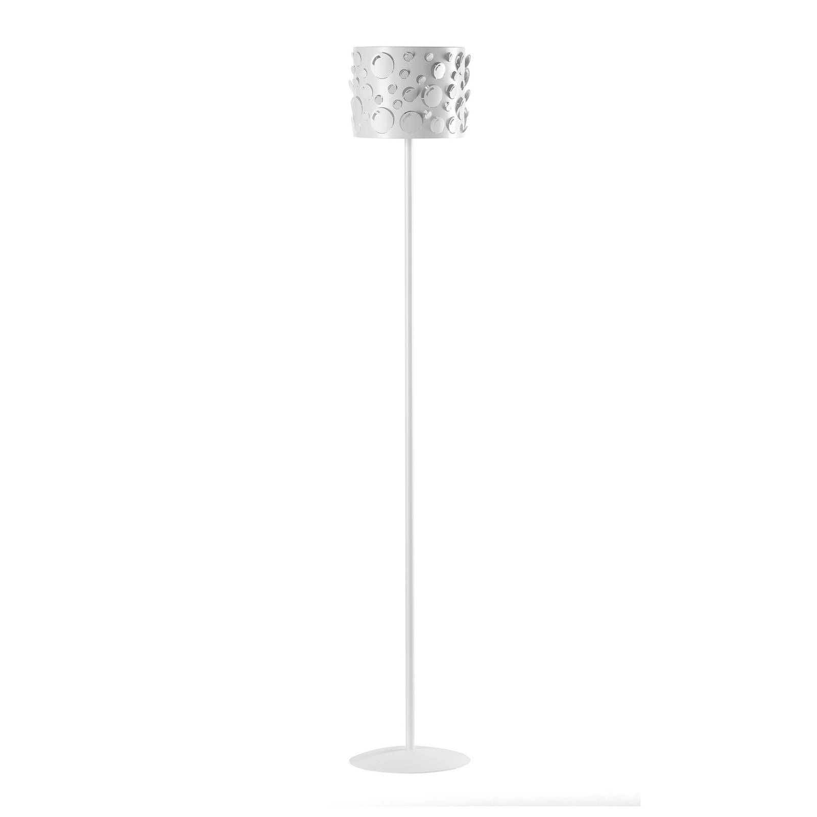 EULUNA Stojací lampy