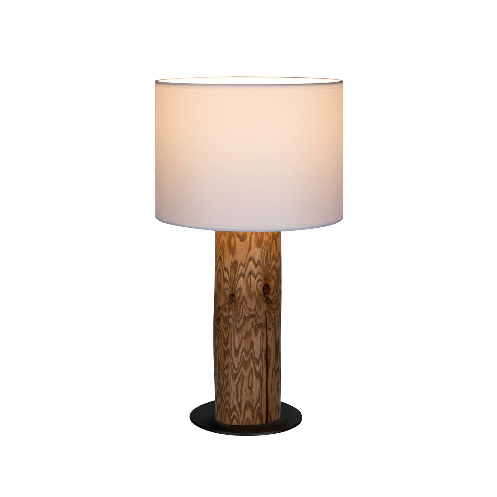 EULUNA Stolní lampy