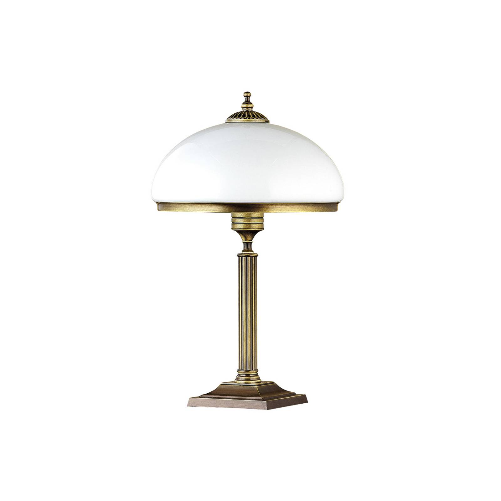 EULUNA Stolní lampy