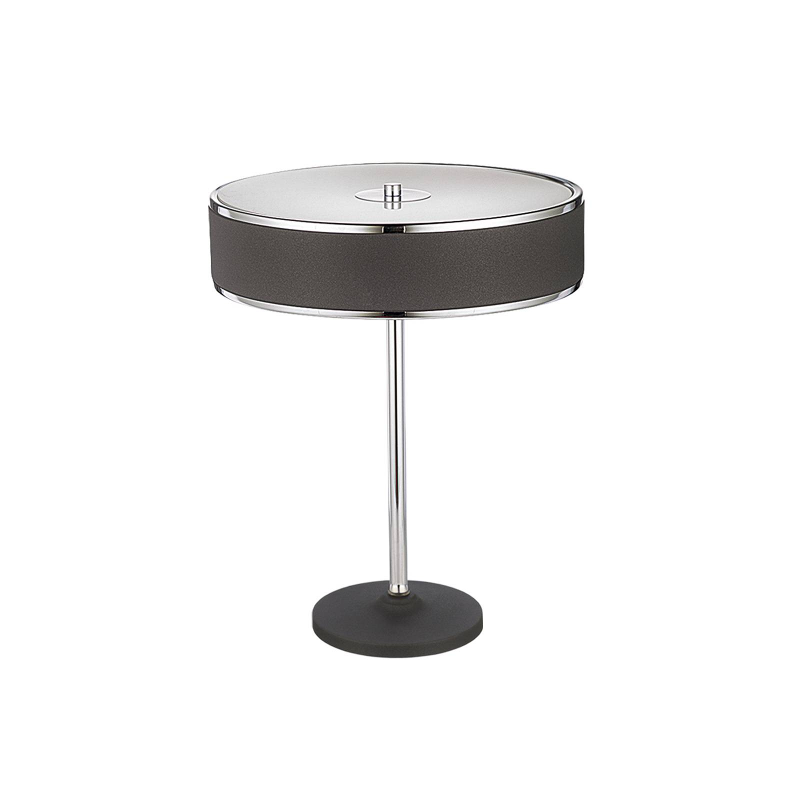 EULUNA Stolní lampy