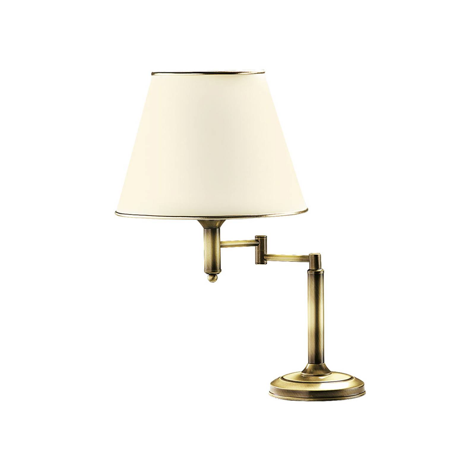 EULUNA Stolní lampy