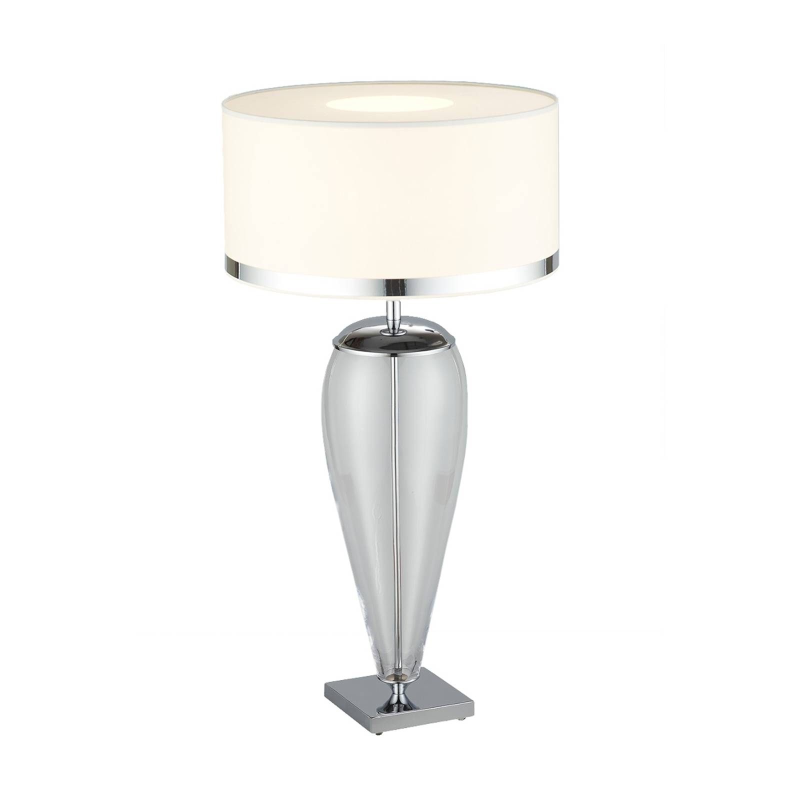 EULUNA Stolní lampy