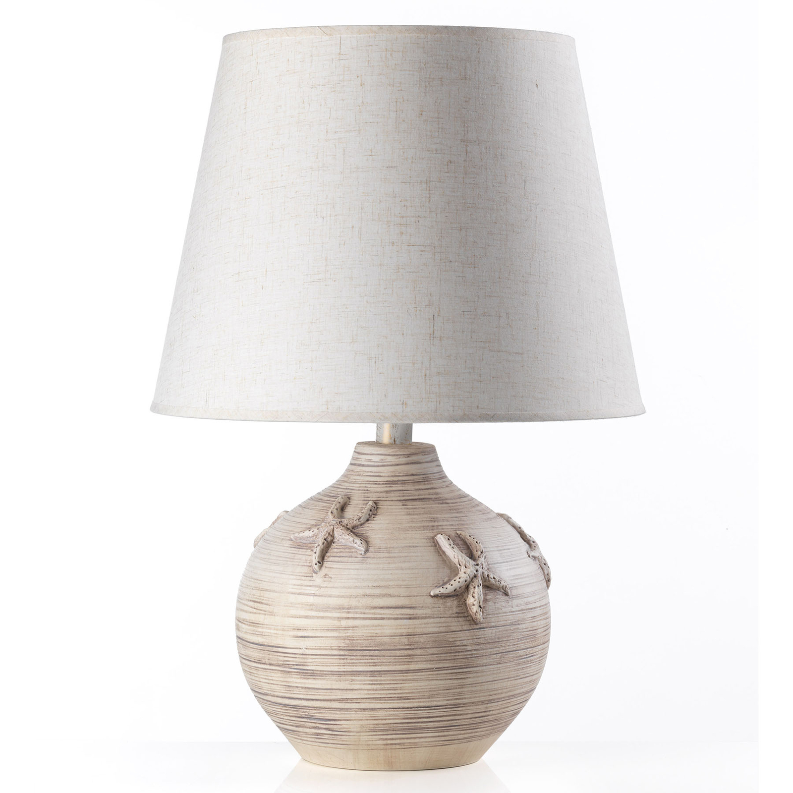 EULUNA Stolní lampy