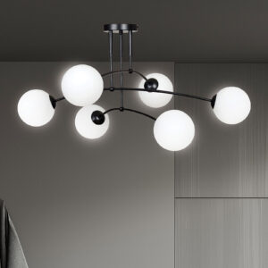 EULUNA Stropní svítidla