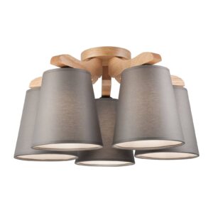 EULUNA Stropní svítidla