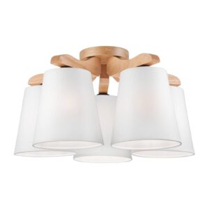 EULUNA Stropní svítidla