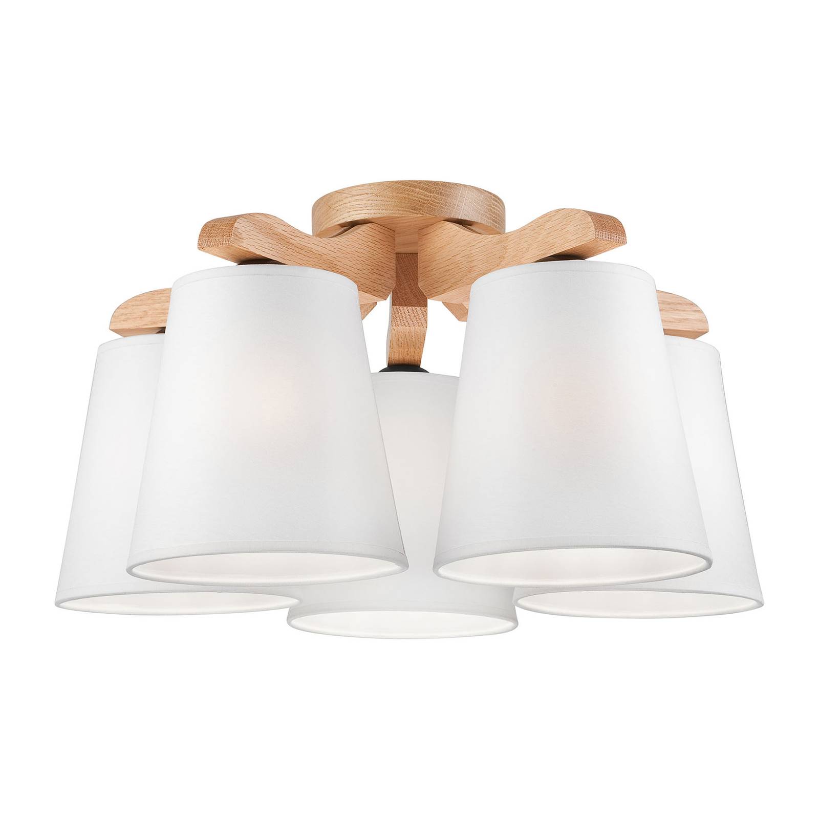 EULUNA Stropní svítidla