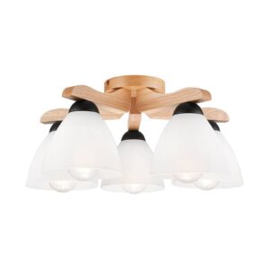 EULUNA Stropní svítidla