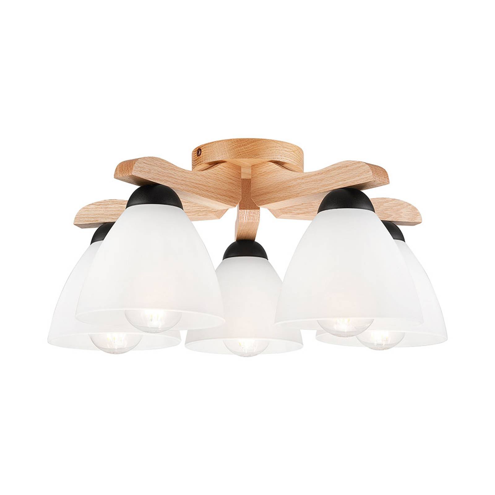 EULUNA Stropní svítidla