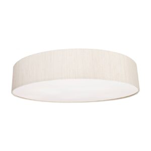 EULUNA Stropní svítidla