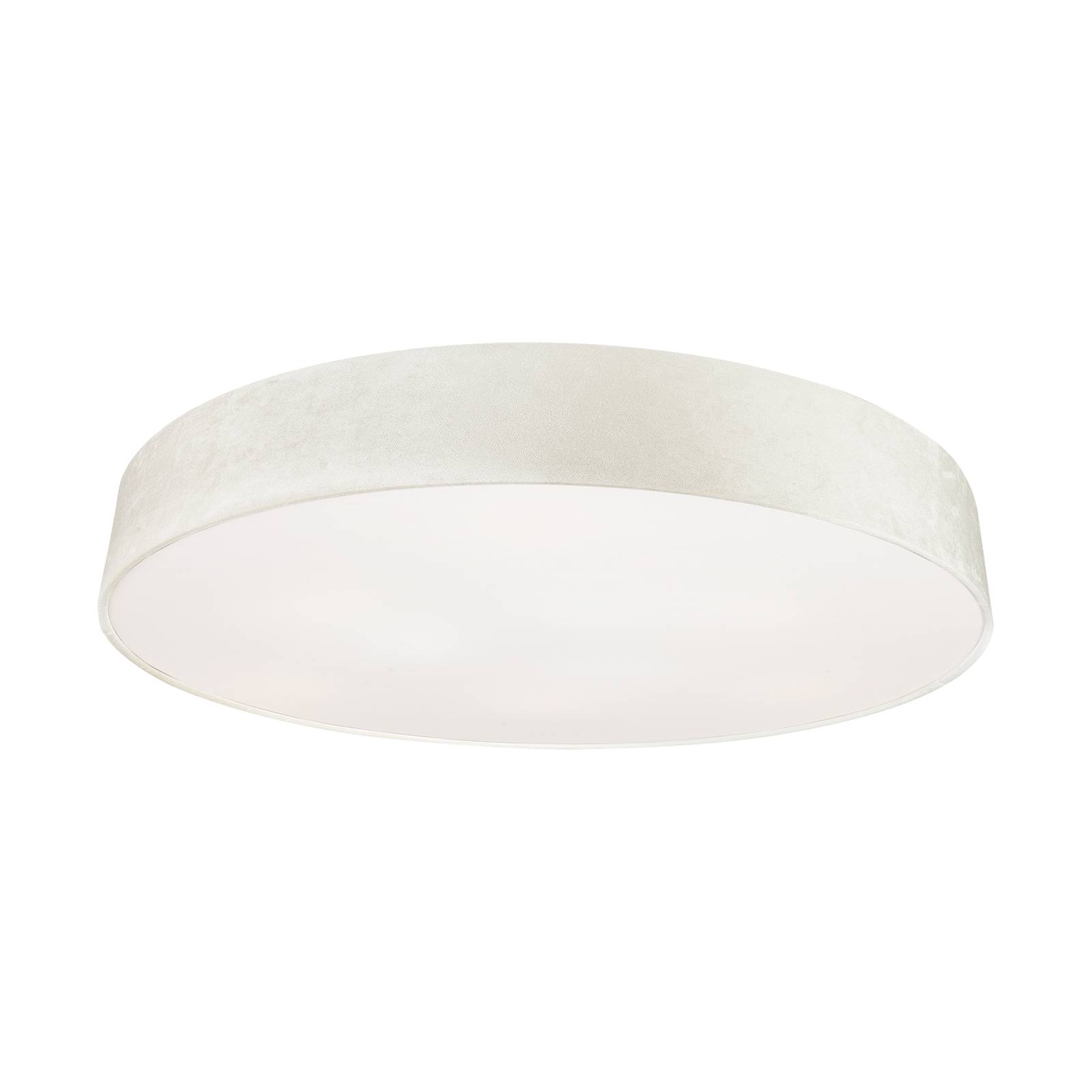 EULUNA Stropní svítidla