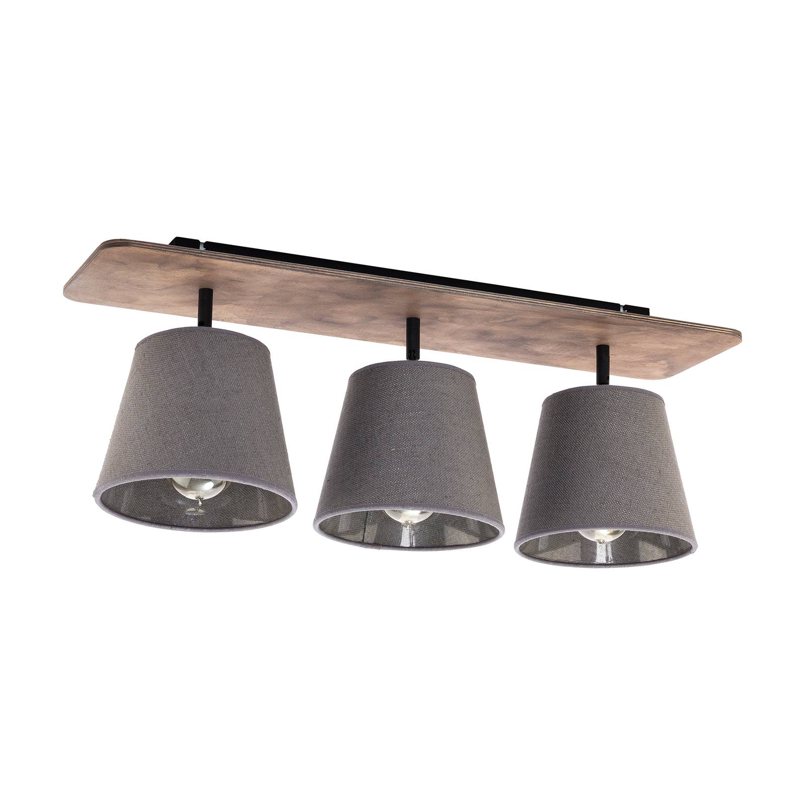 EULUNA Stropní svítidla