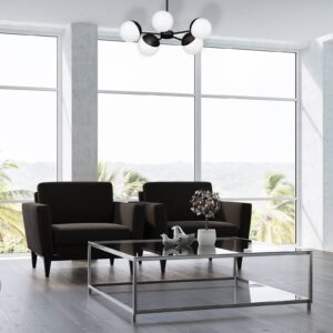 EULUNA Stropní svítidla