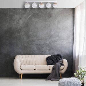 EULUNA Stropní svítidla