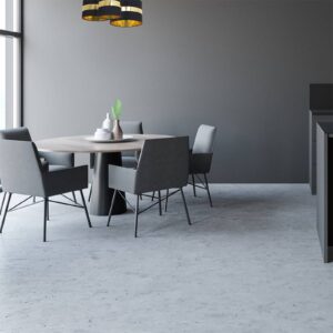 EULUNA Stropní svítidla