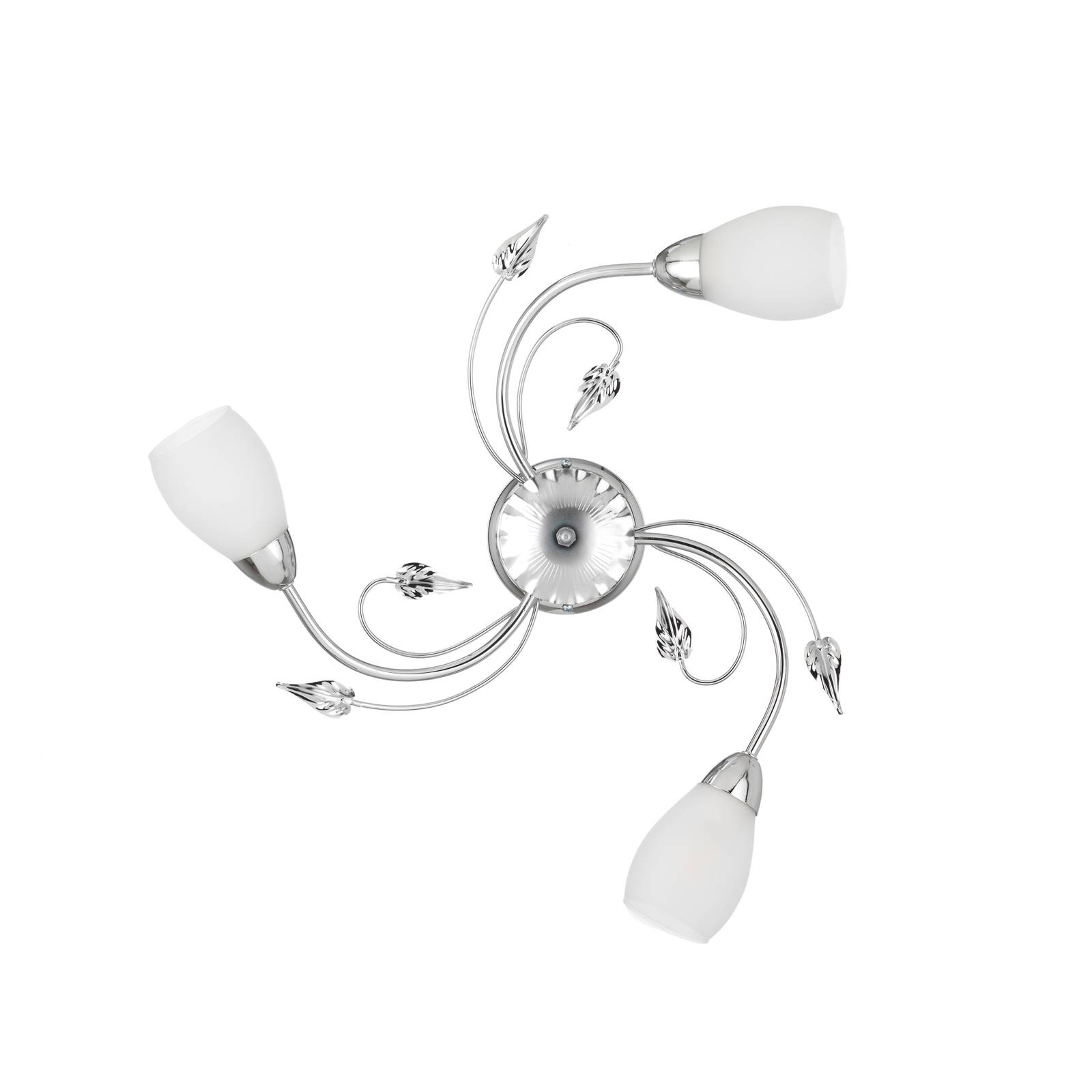 EULUNA Stropní svítidla