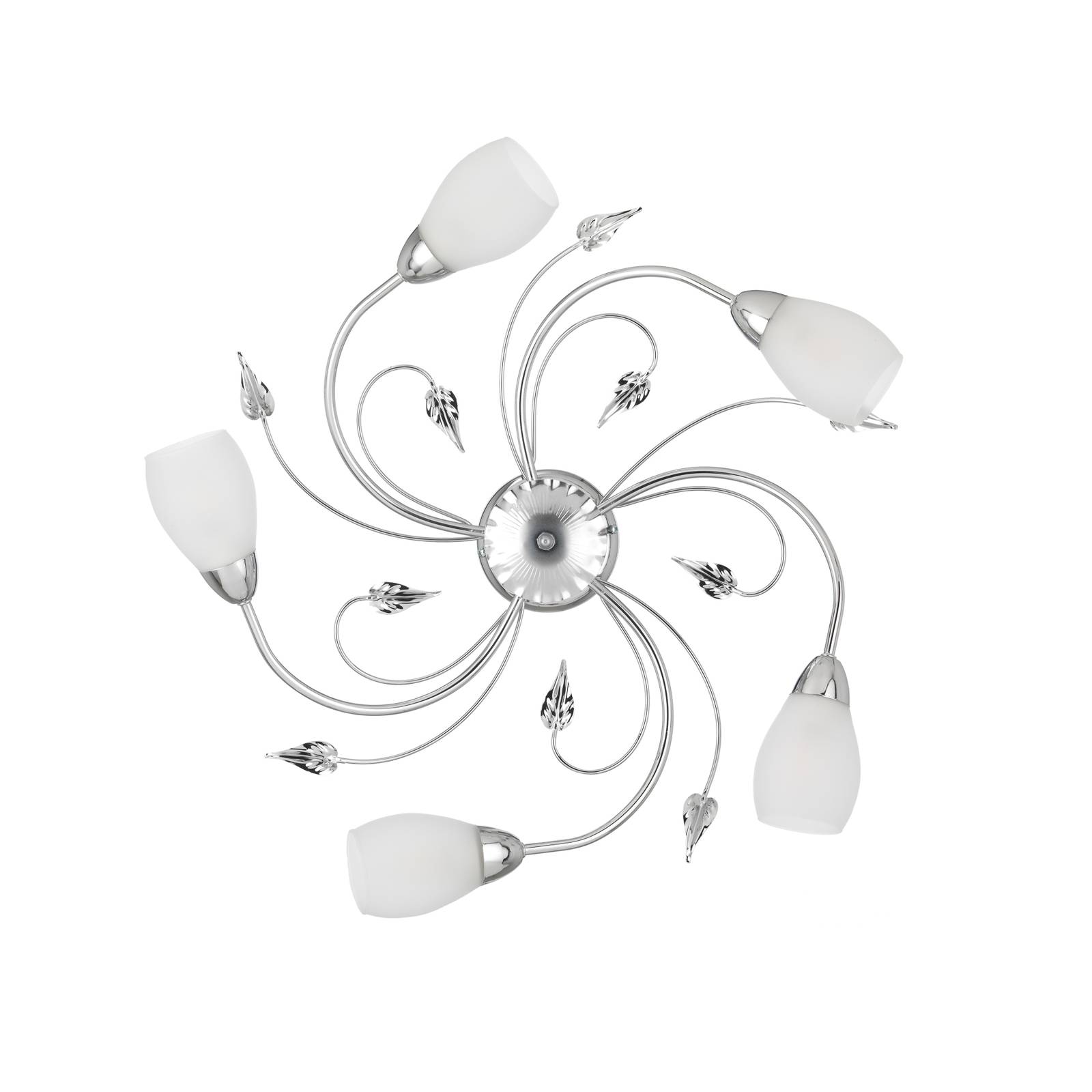 EULUNA Stropní svítidla