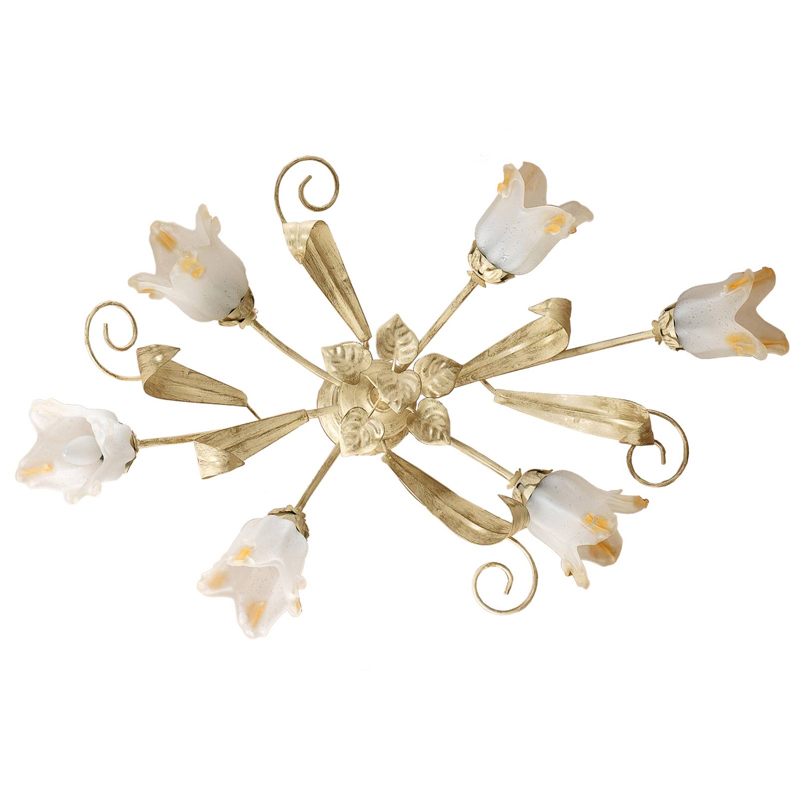 EULUNA Stropní svítidla