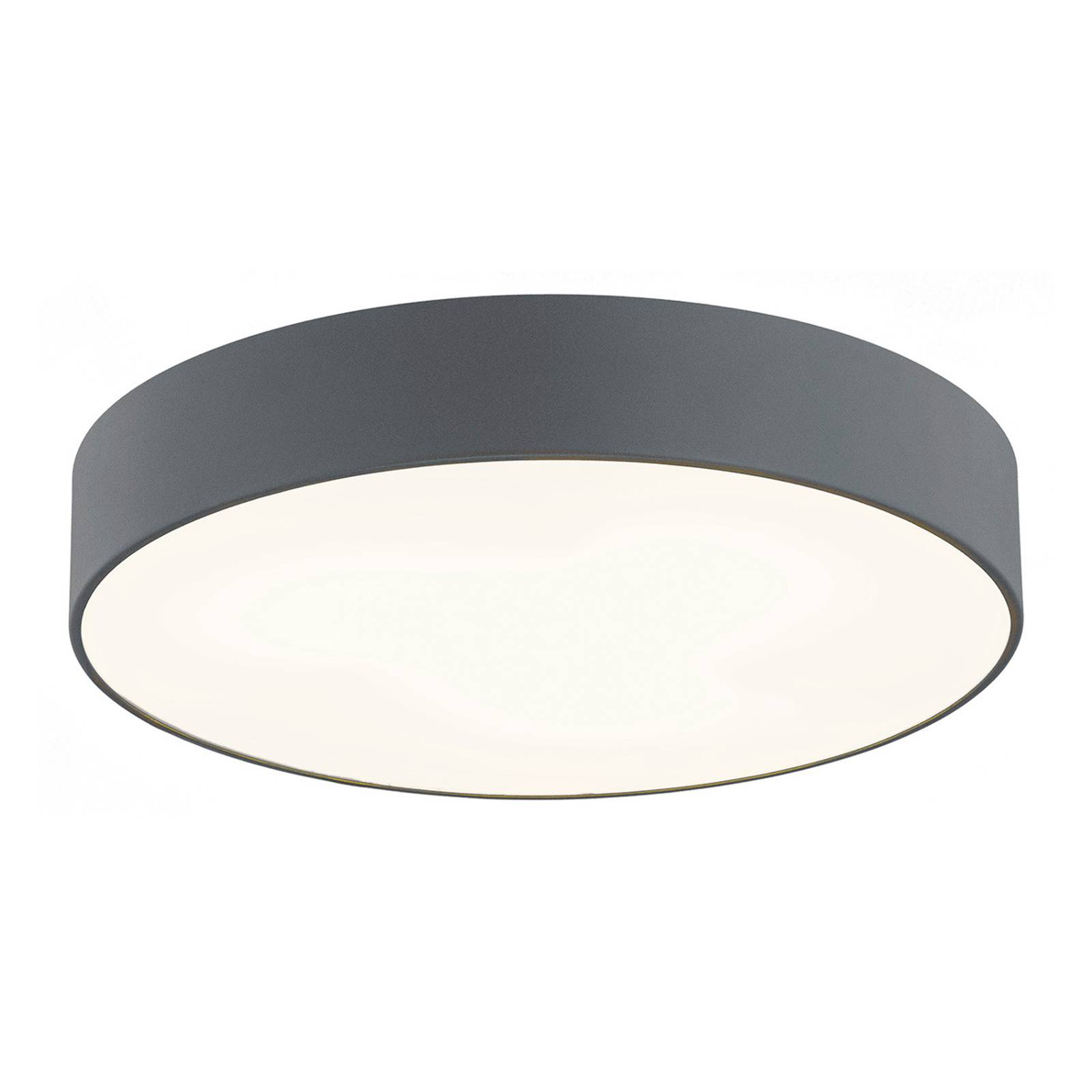 EULUNA Stropní svítidla