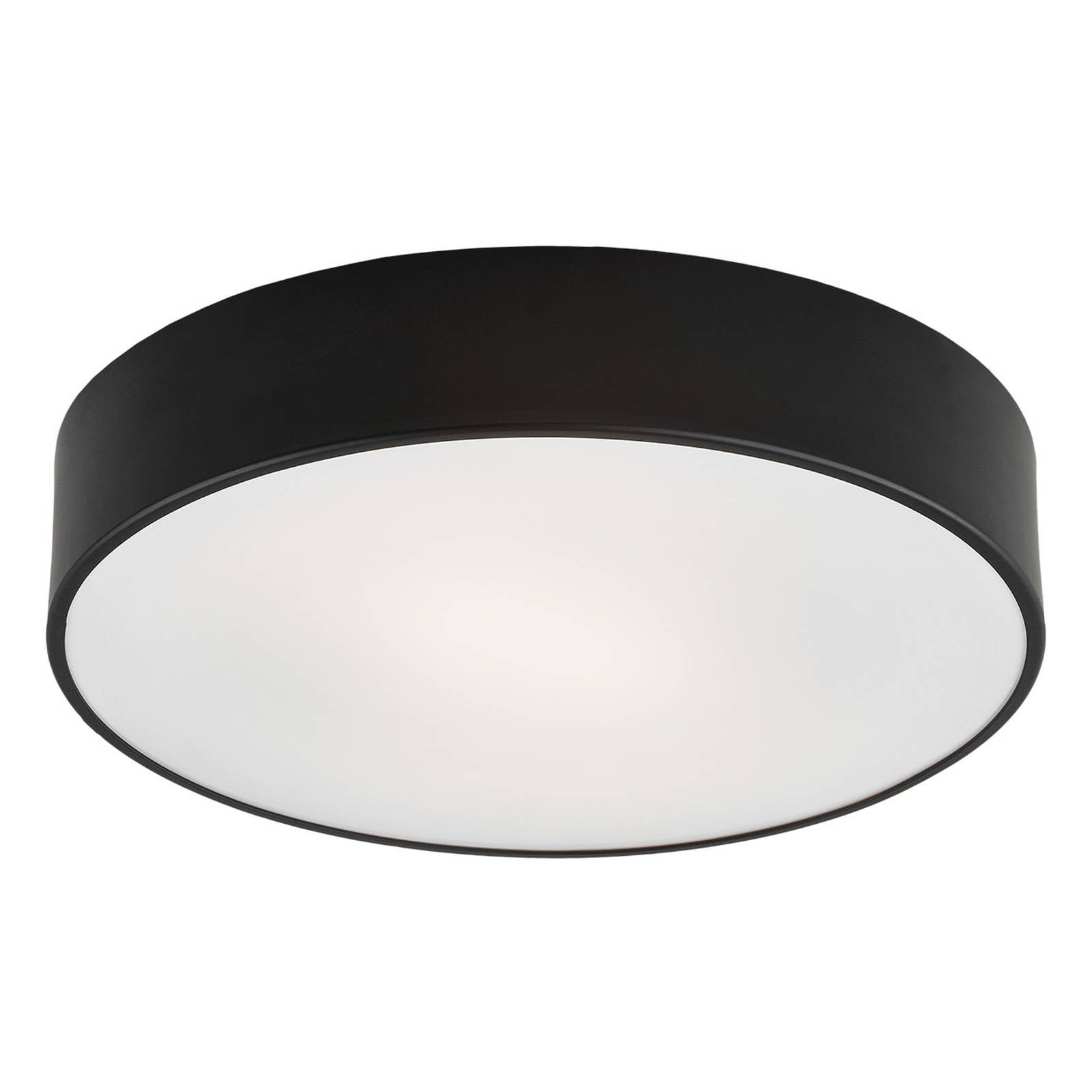 EULUNA Stropní svítidla