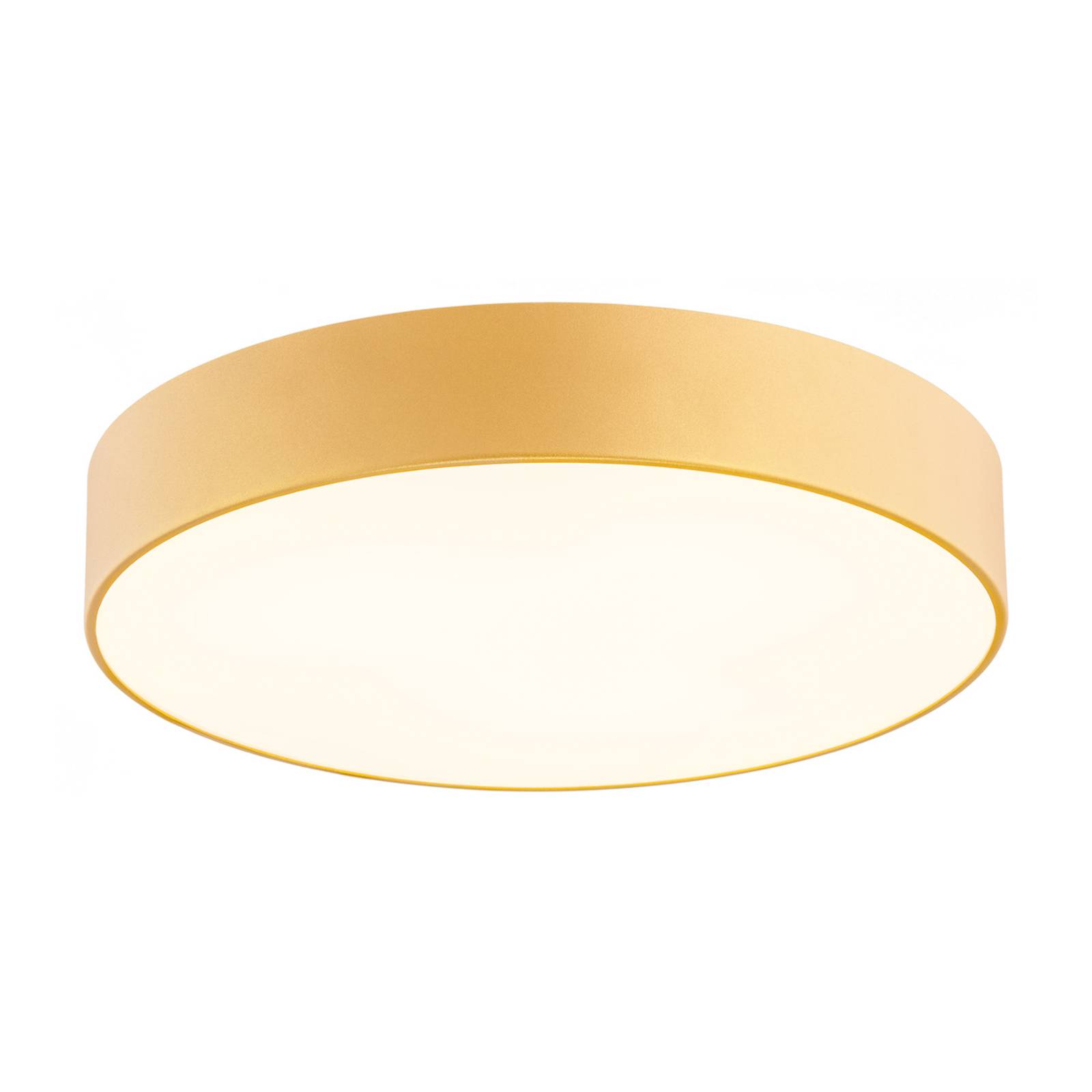 EULUNA Stropní svítidla