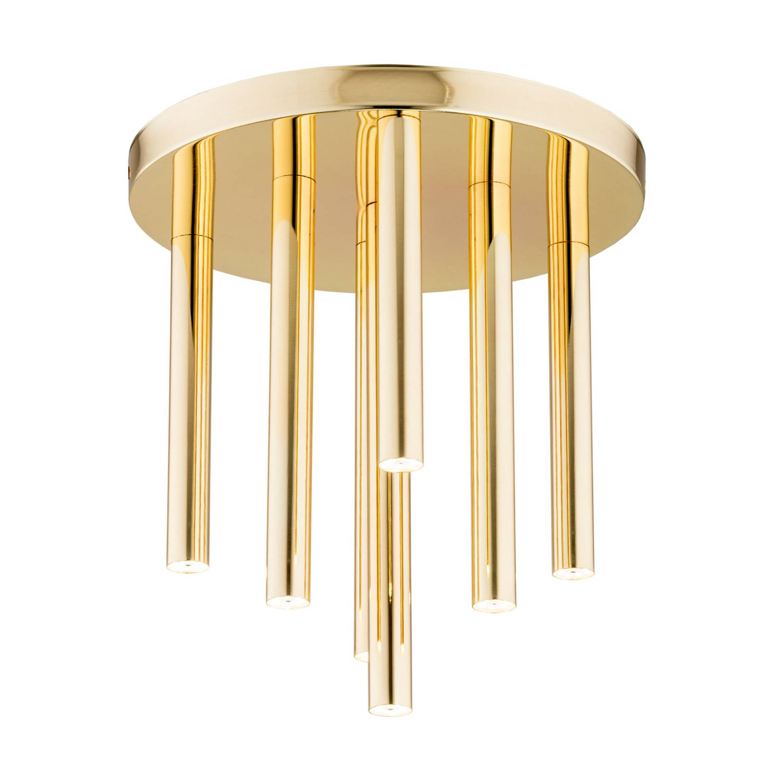 EULUNA Stropní svítidla