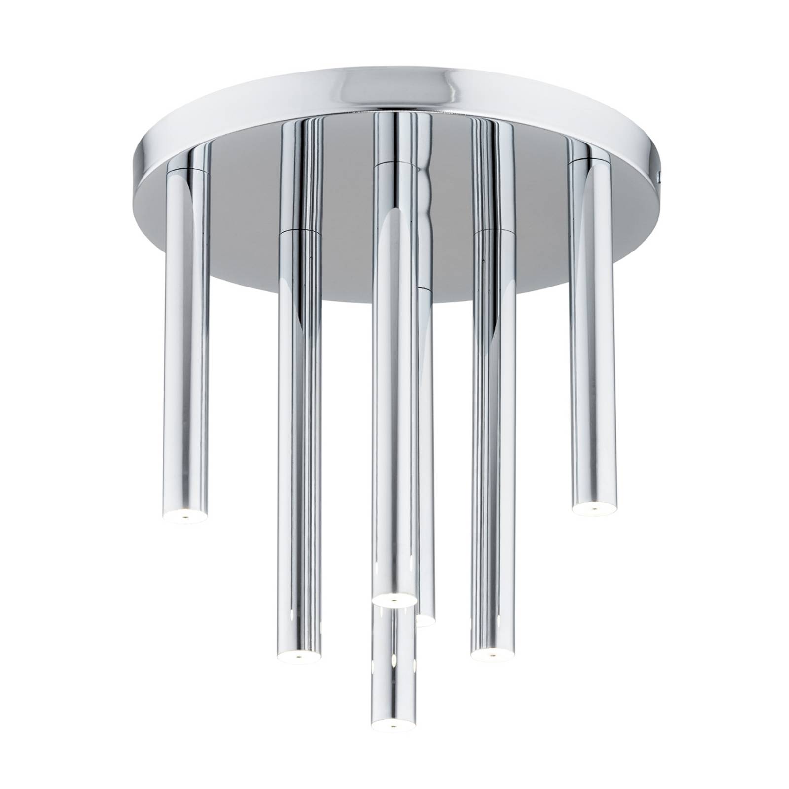 EULUNA Stropní svítidla