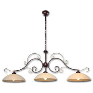 EULUNA Stropní svítidla