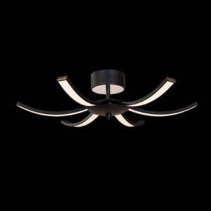 EULUNA Stropní svítidla