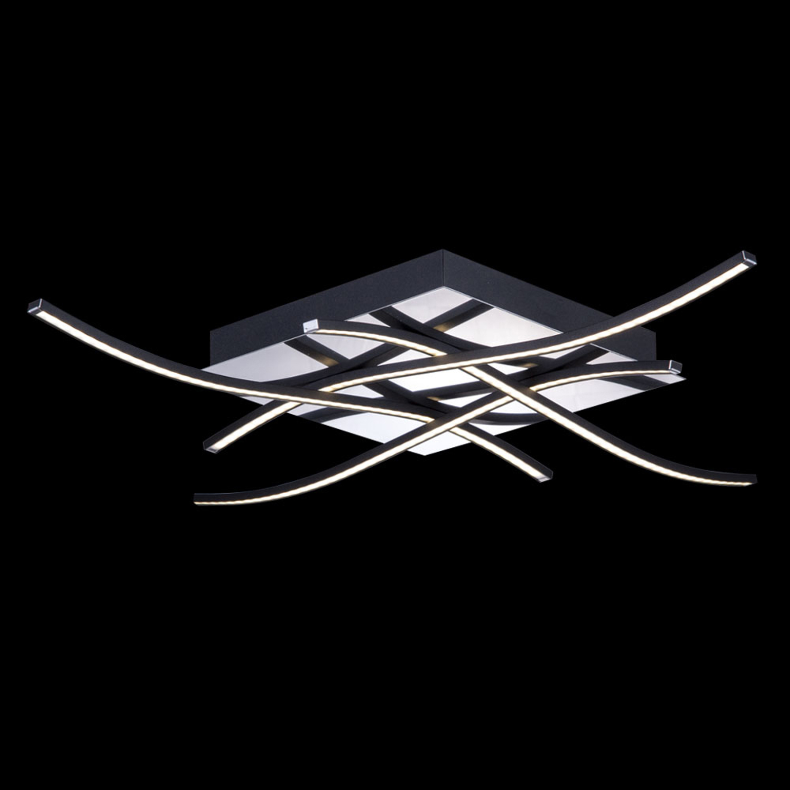 EULUNA Stropní svítidla