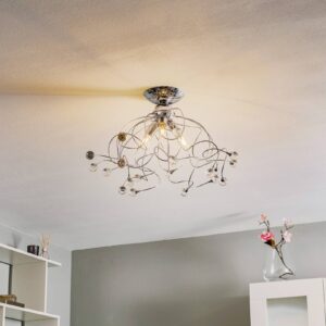 EULUNA Stropní svítidla