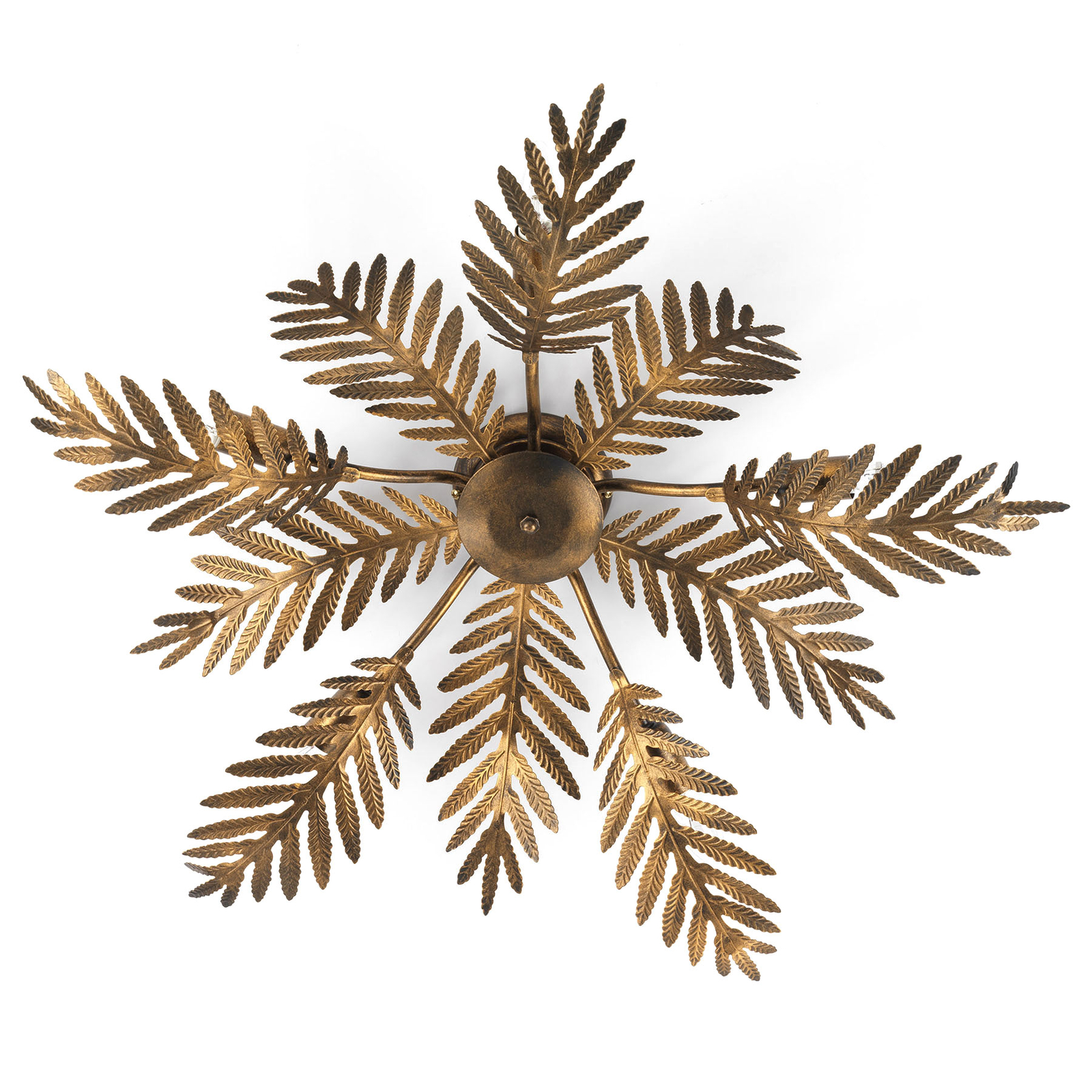 EULUNA Stropní svítidla