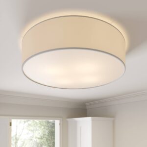 EULUNA Stropní svítidla