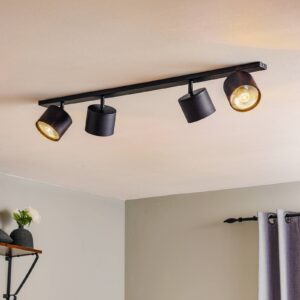 EULUNA Stropní svítidla