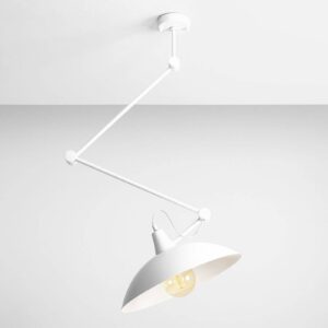 EULUNA Stropní svítidla