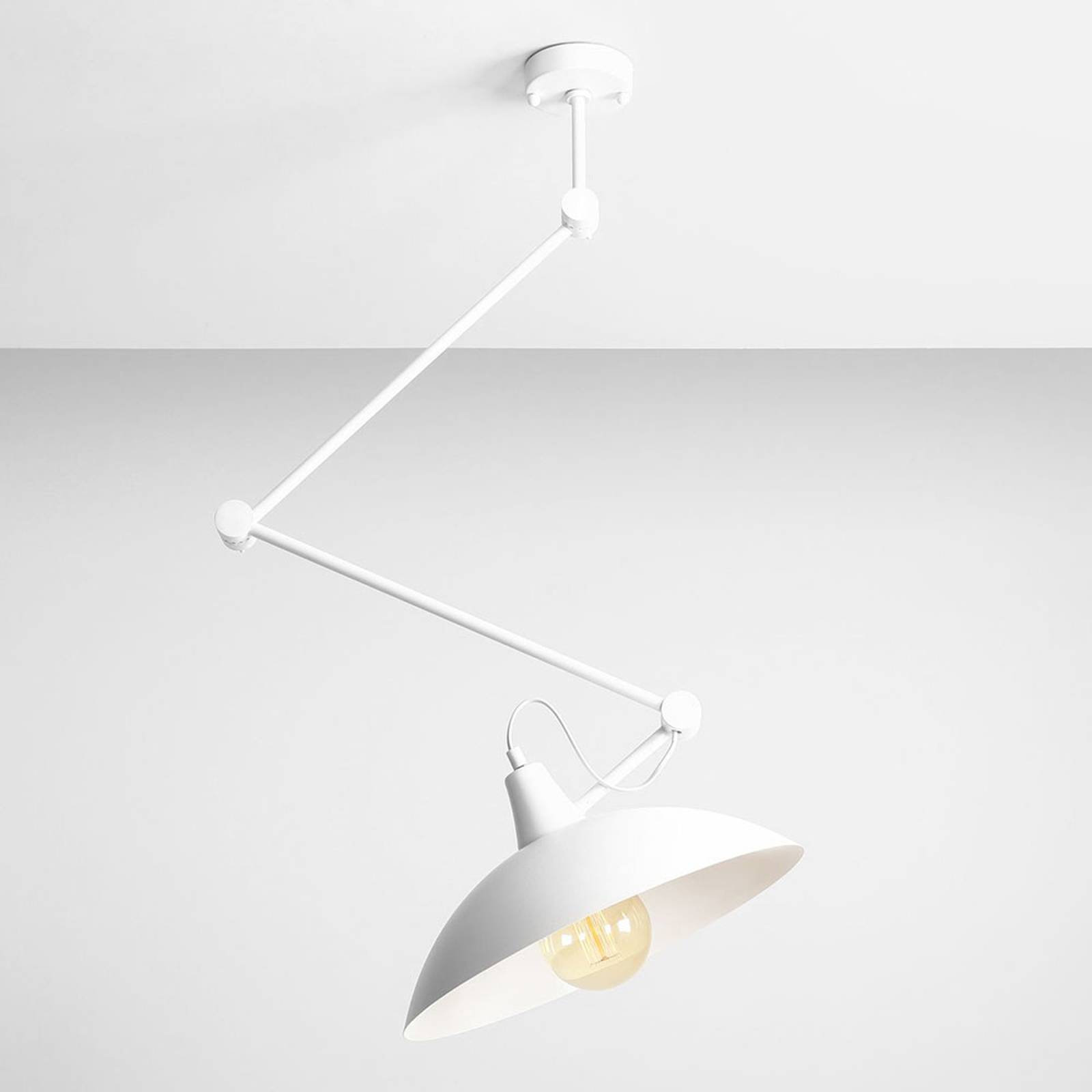 EULUNA Stropní svítidla