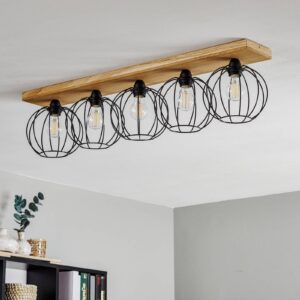 EULUNA Stropní svítidla