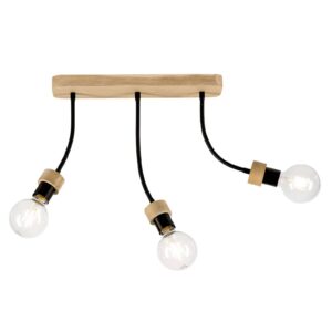 EULUNA Stropní svítidla