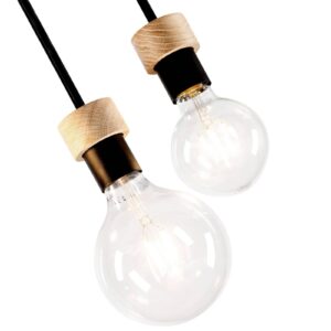 EULUNA Stropní svítidla