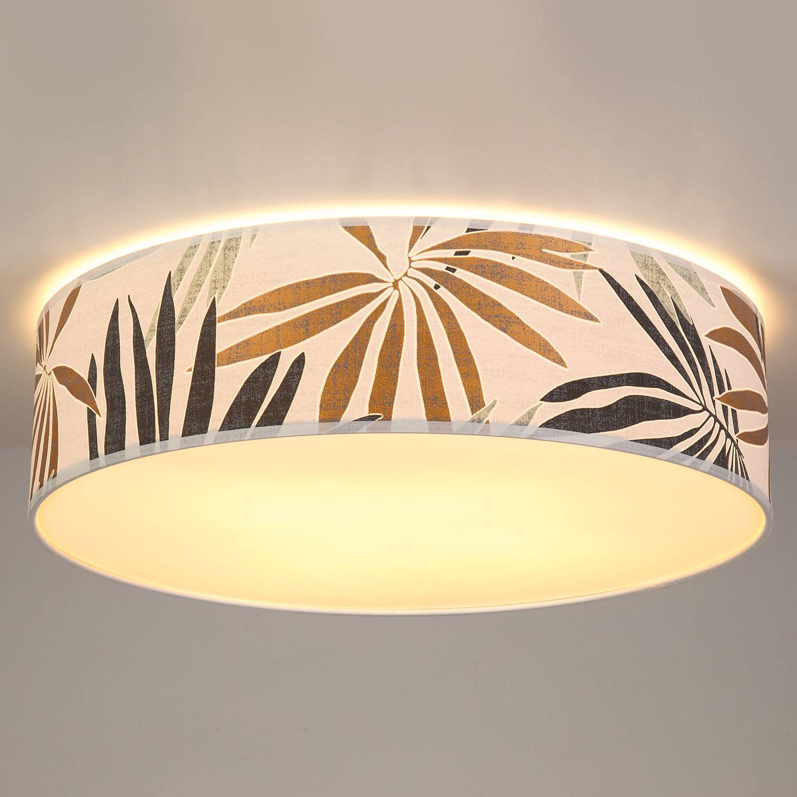 EULUNA Stropní svítidla