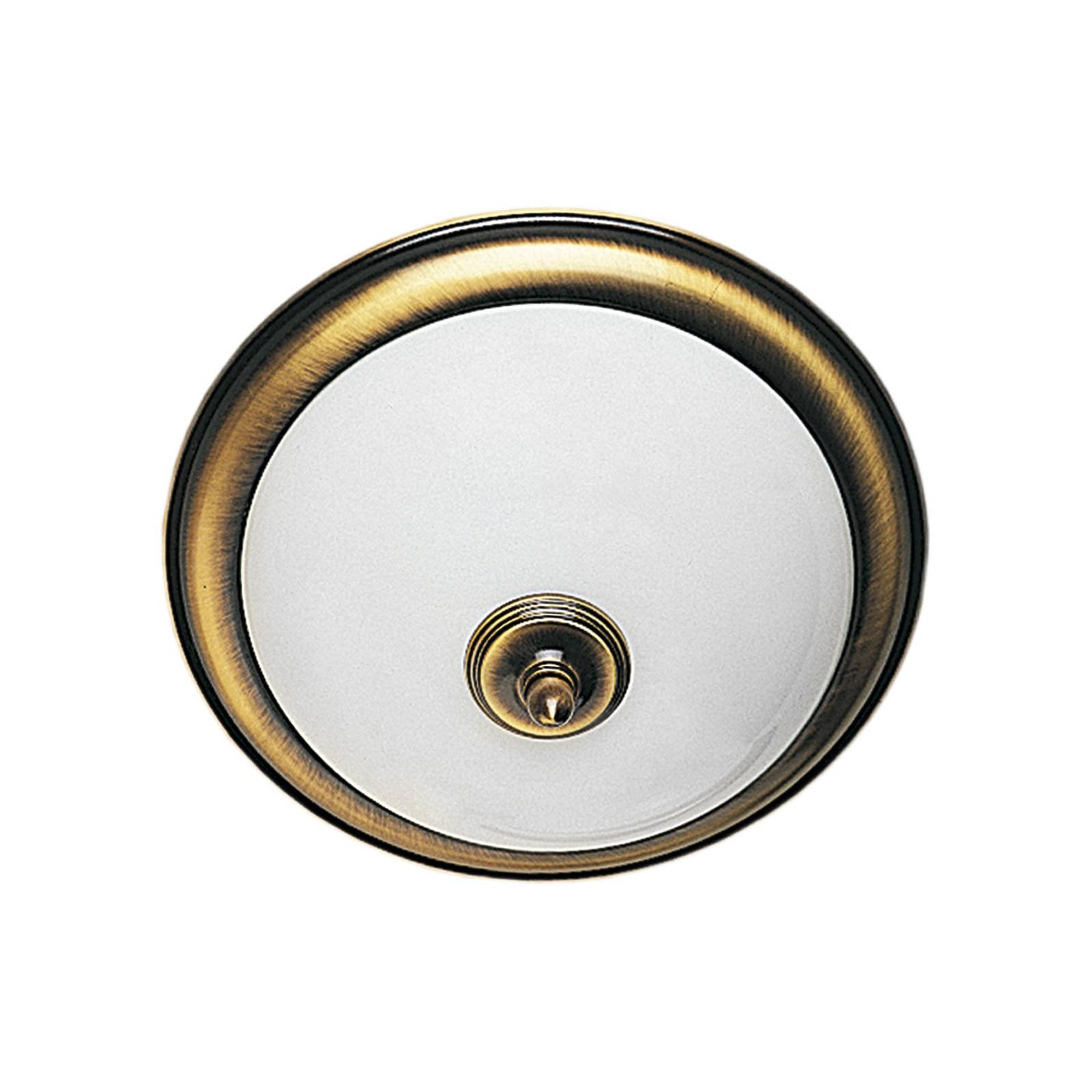 EULUNA Stropní svítidla