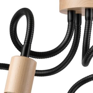 EULUNA Stropní svítidla