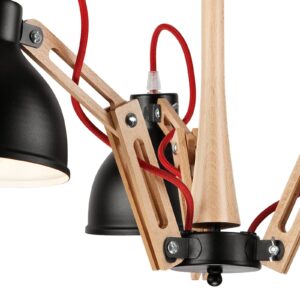 EULUNA Stropní svítidla