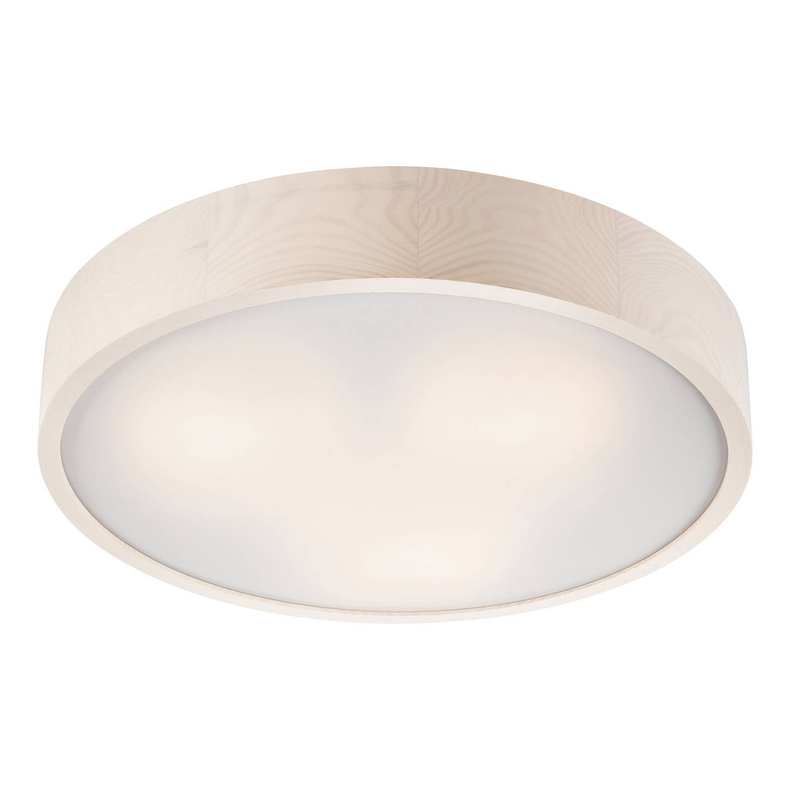 EULUNA Stropní svítidla