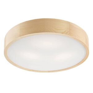 EULUNA Stropní svítidla