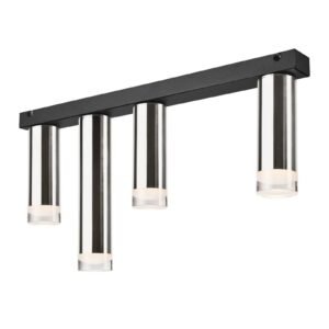 EULUNA Stropní svítidla