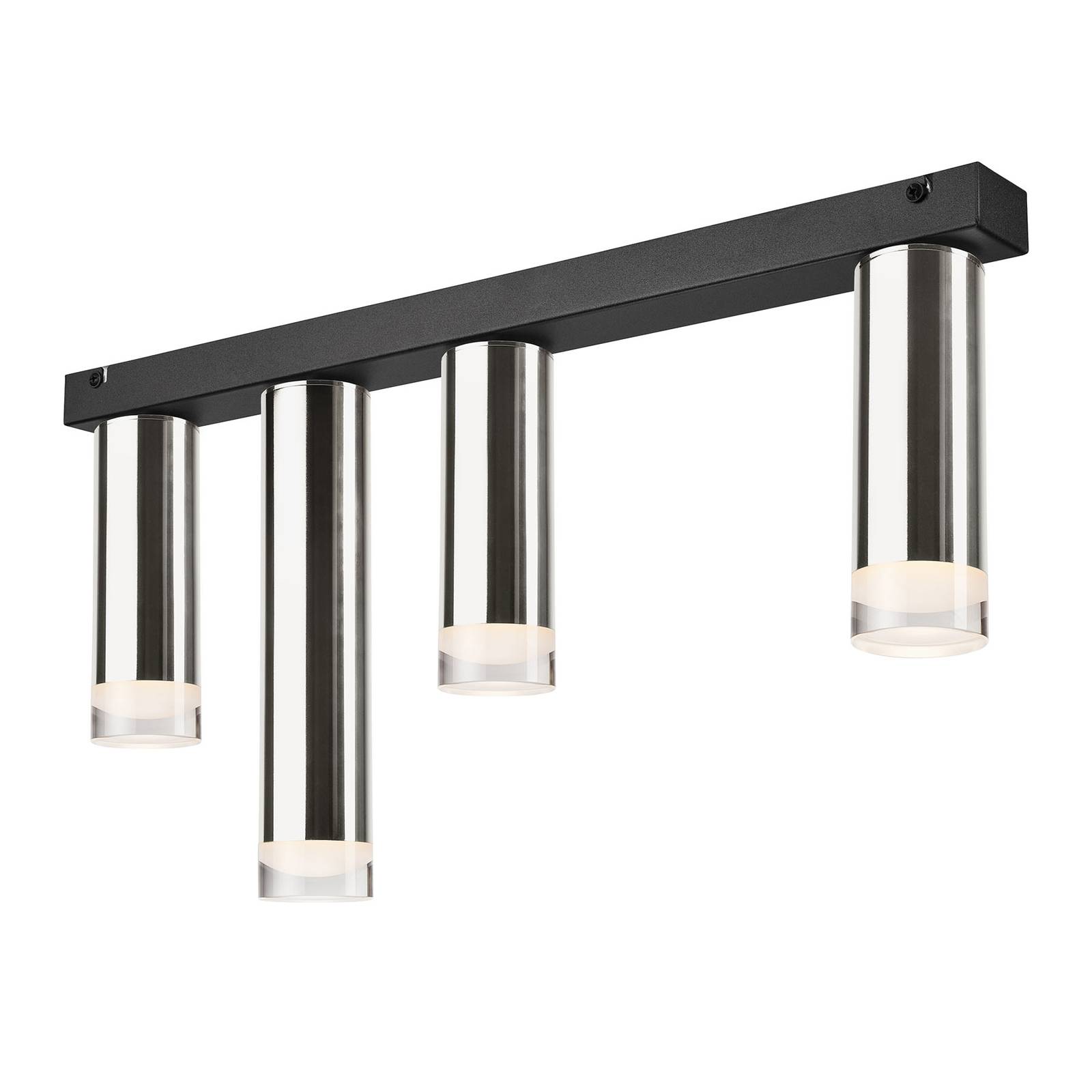 EULUNA Stropní svítidla